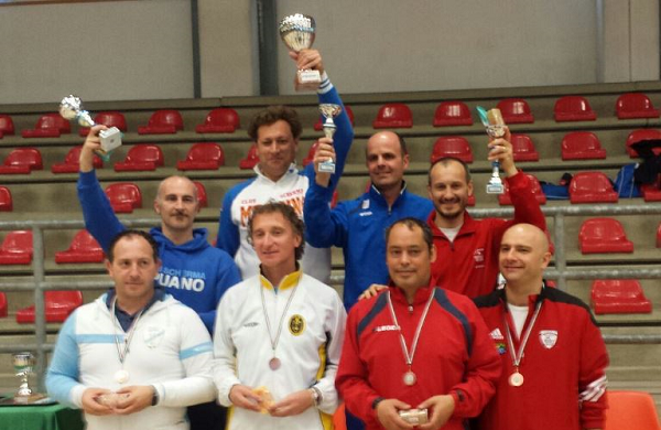 premiazione-cutugno-chiavari